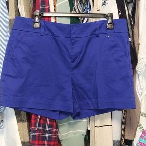 Calvin Klein shorts